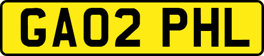 GA02PHL