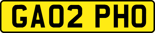 GA02PHO