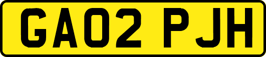 GA02PJH