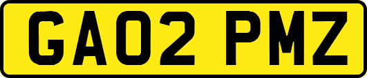 GA02PMZ
