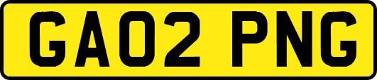 GA02PNG
