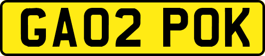 GA02POK