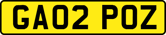 GA02POZ