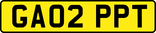 GA02PPT