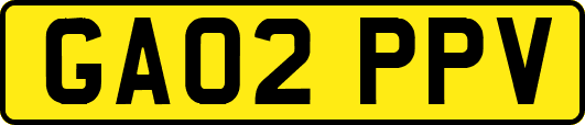 GA02PPV