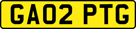 GA02PTG