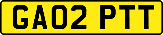 GA02PTT