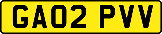 GA02PVV