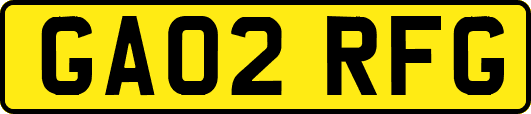 GA02RFG