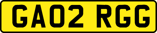 GA02RGG