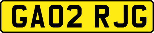GA02RJG