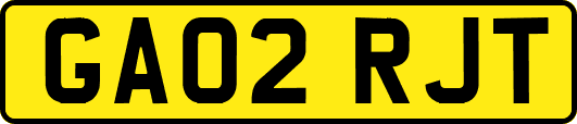 GA02RJT
