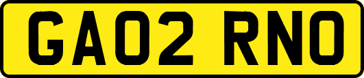 GA02RNO