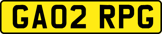 GA02RPG