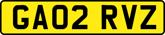 GA02RVZ