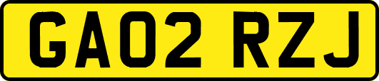 GA02RZJ