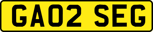 GA02SEG