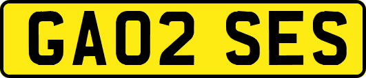 GA02SES