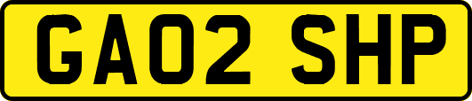 GA02SHP