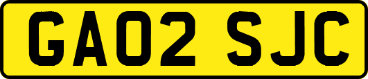 GA02SJC
