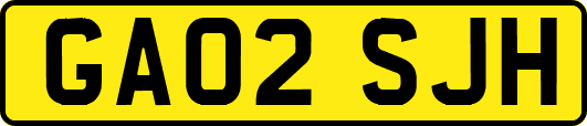 GA02SJH