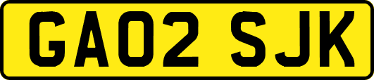 GA02SJK