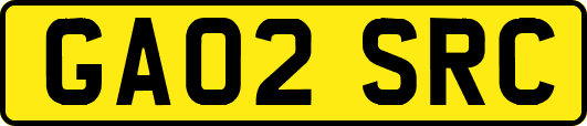 GA02SRC