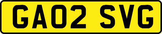 GA02SVG