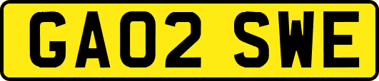 GA02SWE