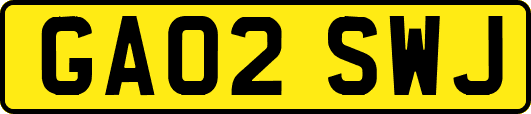 GA02SWJ