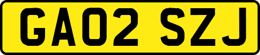 GA02SZJ