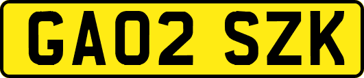 GA02SZK