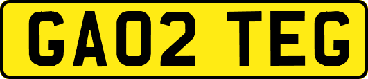 GA02TEG