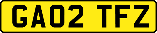 GA02TFZ