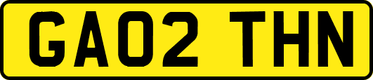 GA02THN