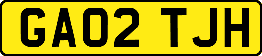 GA02TJH