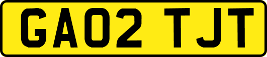 GA02TJT