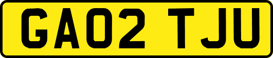 GA02TJU