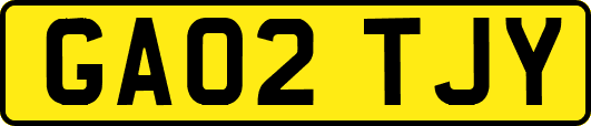 GA02TJY