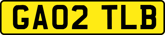 GA02TLB