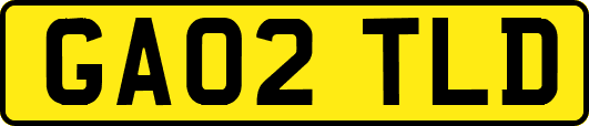 GA02TLD