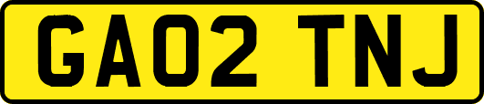 GA02TNJ
