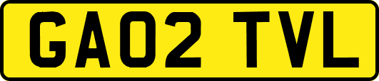 GA02TVL