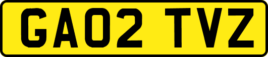 GA02TVZ