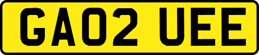 GA02UEE