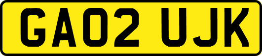 GA02UJK