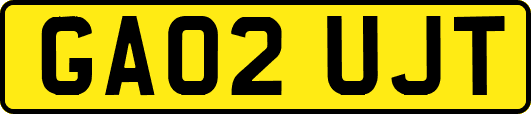 GA02UJT
