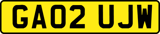 GA02UJW