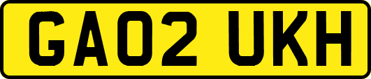 GA02UKH