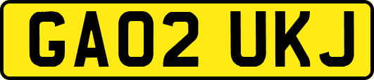 GA02UKJ